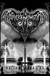 Perverse Monastyr : War Against the Deceived Religions